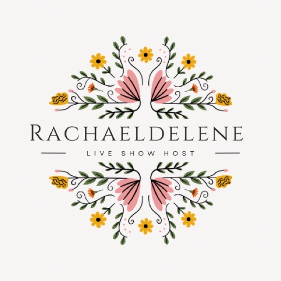 IM LIVE!!! COME HANG!!! Like to be notified 😘🖤 PLUS SIGN IS OPEN! - Picture 8 of 9